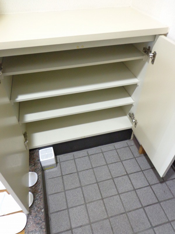 サンライフ氷川台 その他23