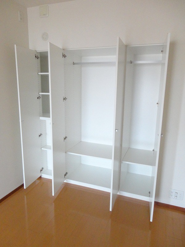 エーデル練馬 その他4