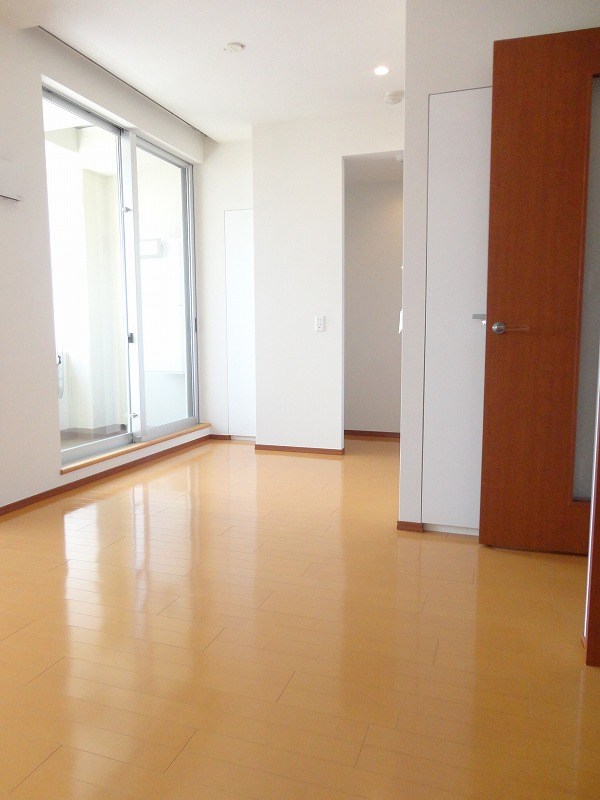 エーデル練馬 その他5