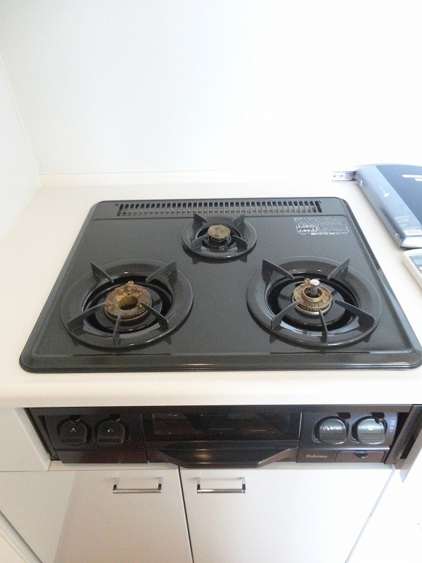 エーデル練馬 その他15