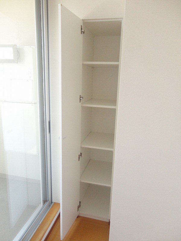 エーデル練馬 その他16