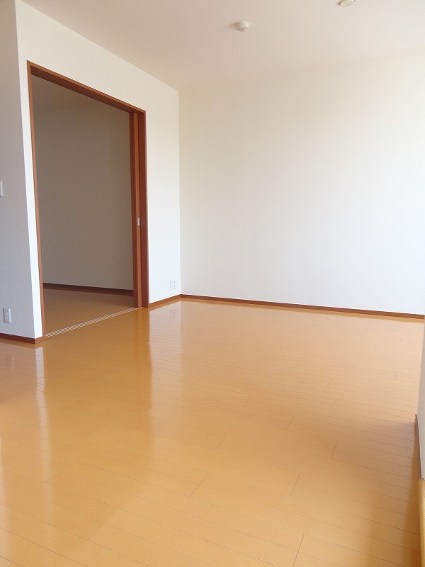 エーデル練馬 その他17