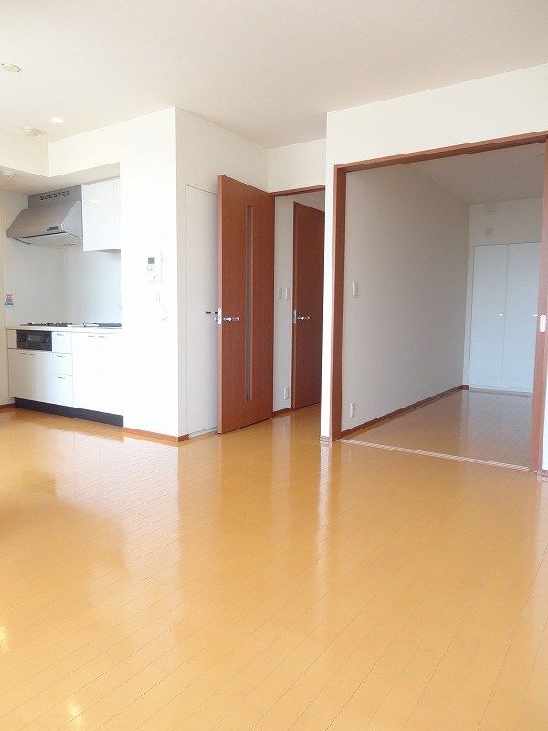 エーデル練馬 その他18