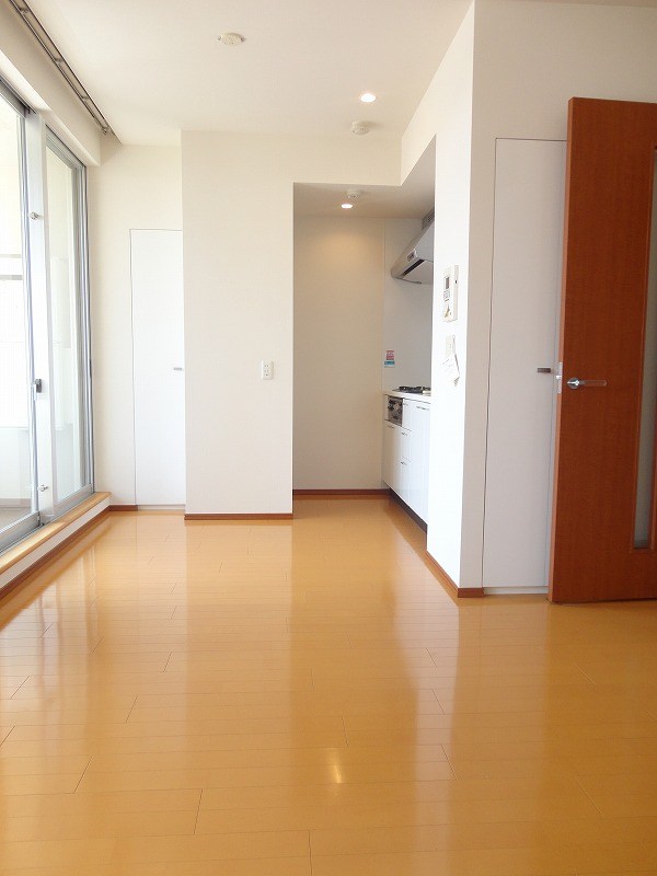 エーデル練馬 その他19