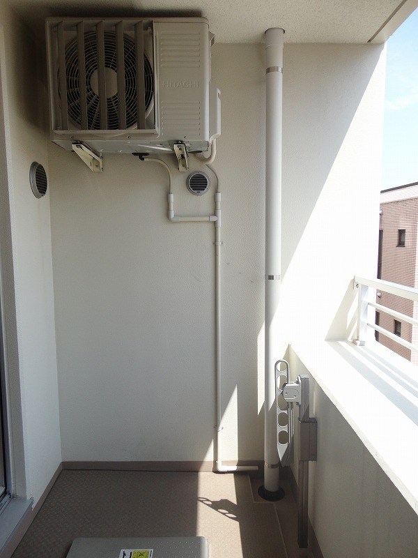 エーデル練馬 その他23