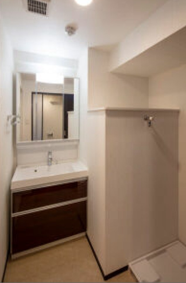 プレジオ練馬富士見台 その他1