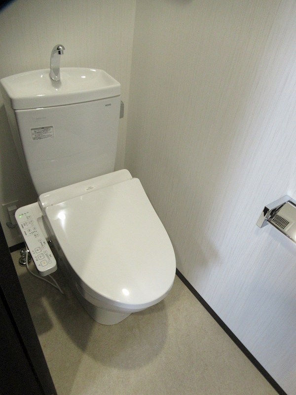 プレジオ練馬富士見台 その他2