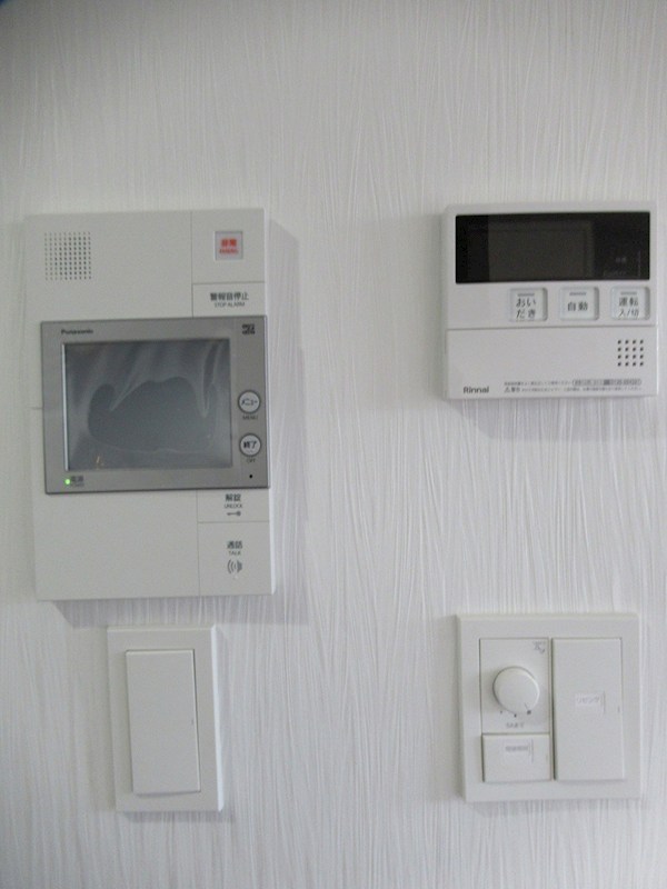 プレジオ練馬富士見台 その他5