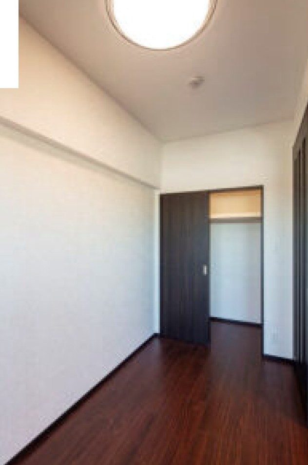 プレジオ練馬富士見台 その他6