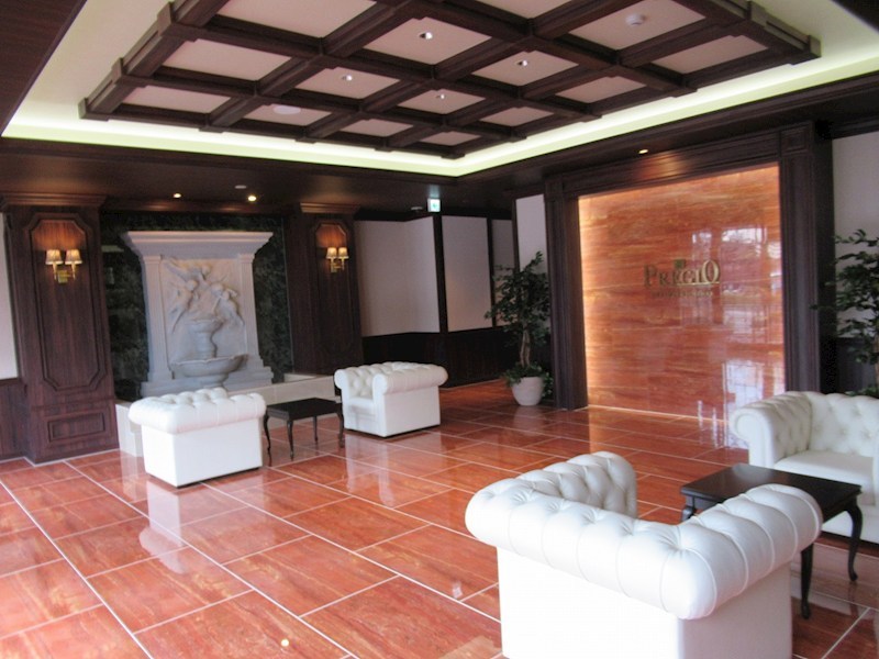 プレジオ練馬富士見台 その他8