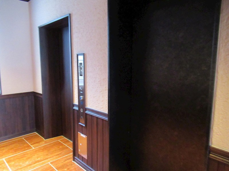 プレジオ練馬富士見台 その他9