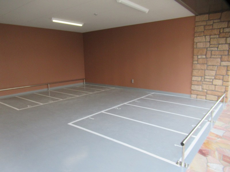 プレジオ練馬富士見台 その他10