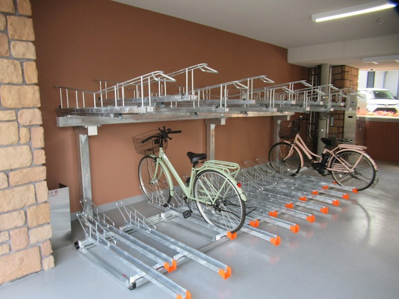 プレジオ練馬富士見台 その他11