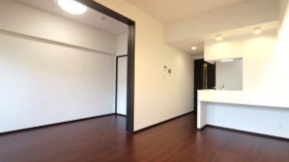 プレジオ練馬富士見台 その他12