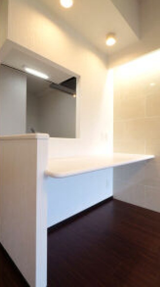 プレジオ練馬富士見台 その他13