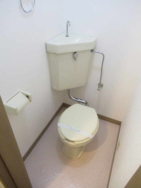 サニーハイツ その他1