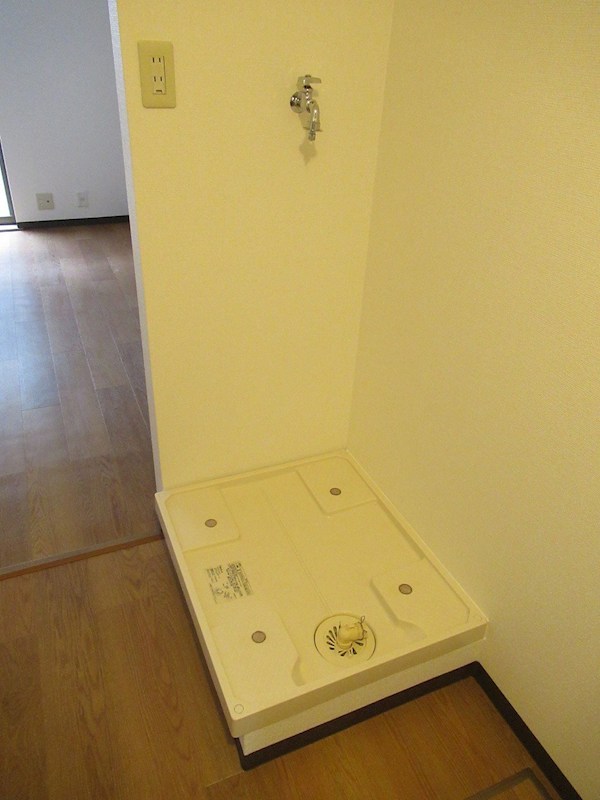 サニーハイツ その他2