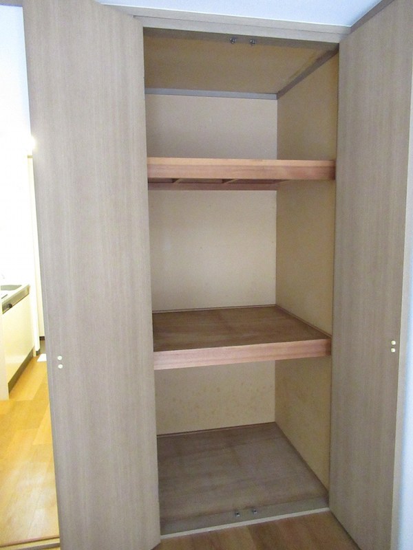 サニーハイツ その他4