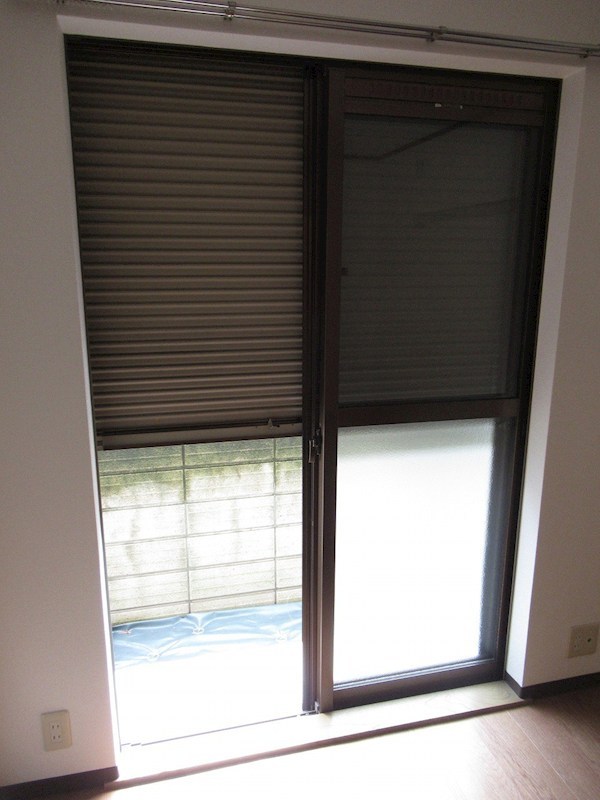 サニーハイツ その他5