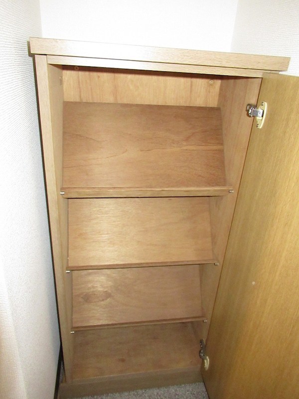 サニーハイツ その他10