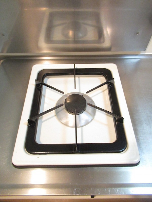 サニーハイツ その他11