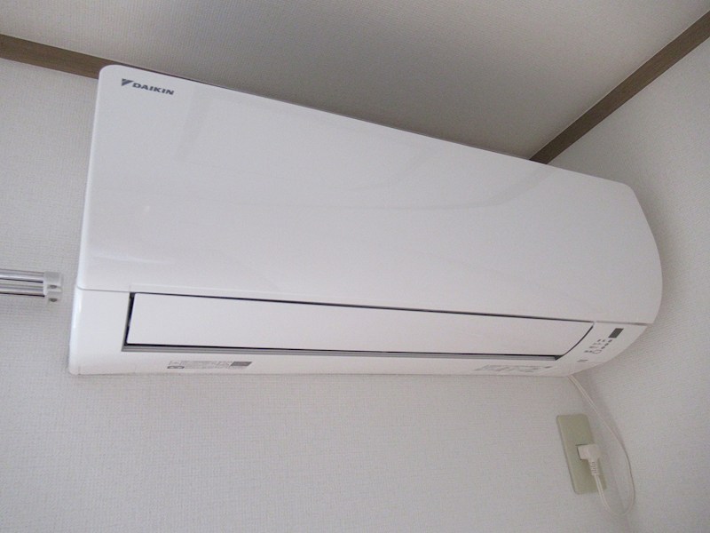 サニーハイツ その他13