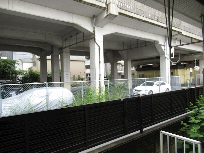 サニーハイツ その他15