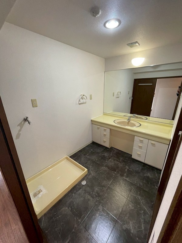 シェルセントラルビレッジⅠ その他1