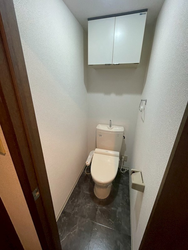 シェルセントラルビレッジⅠ その他2