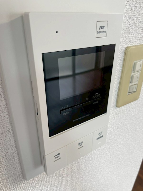 シェルセントラルビレッジⅠ その他3