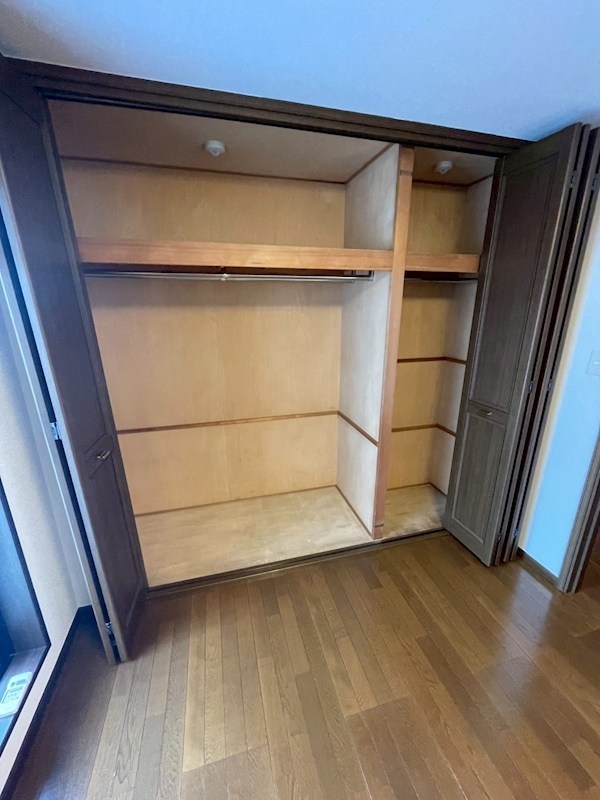 シェルセントラルビレッジⅠ その他4