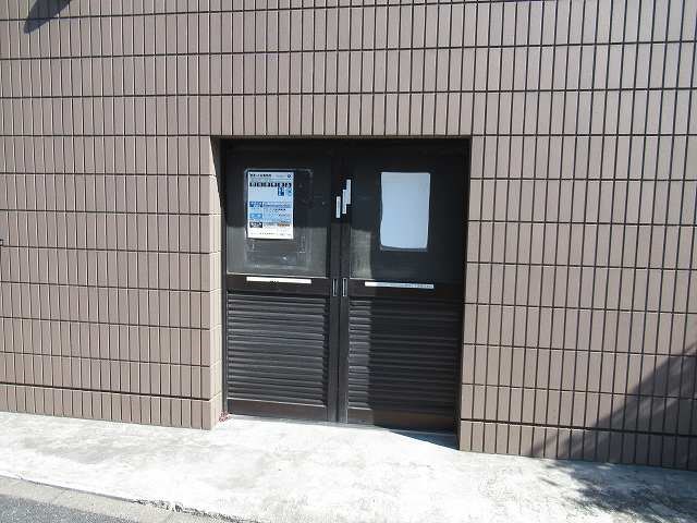 シェルセントラルビレッジⅠ その他8