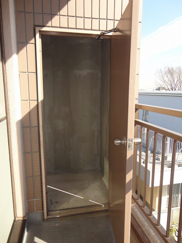 シェルセントラルビレッジⅠ その他9