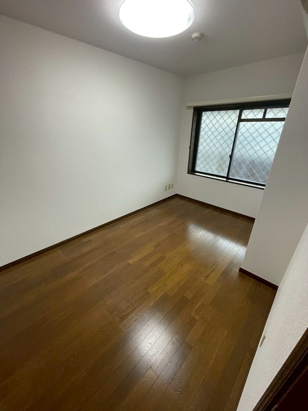 シェルセントラルビレッジⅠ その他15