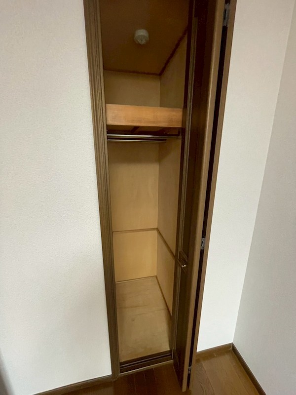 シェルセントラルビレッジⅠ その他16