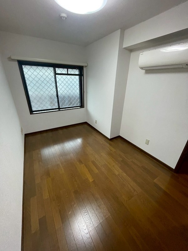 シェルセントラルビレッジⅠ その他17