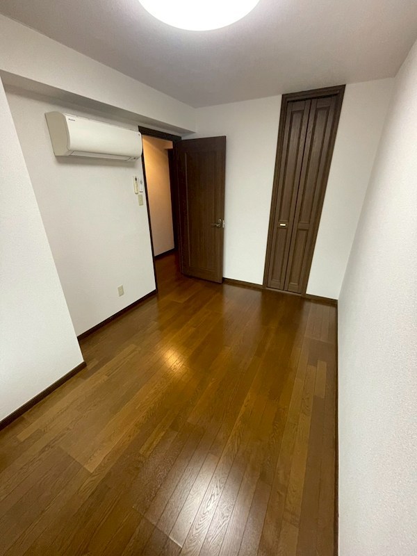 シェルセントラルビレッジⅠ その他18