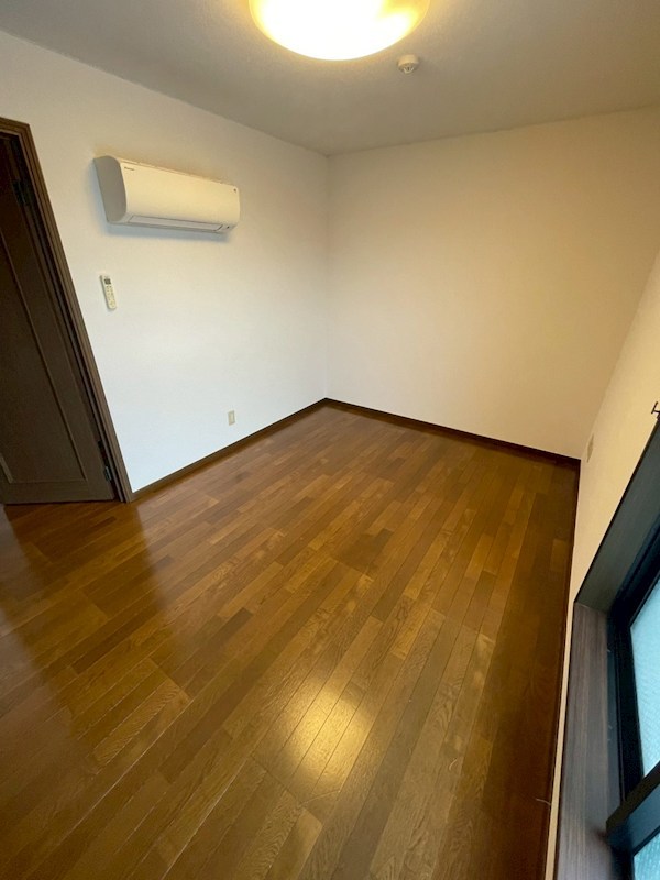 シェルセントラルビレッジⅠ その他19