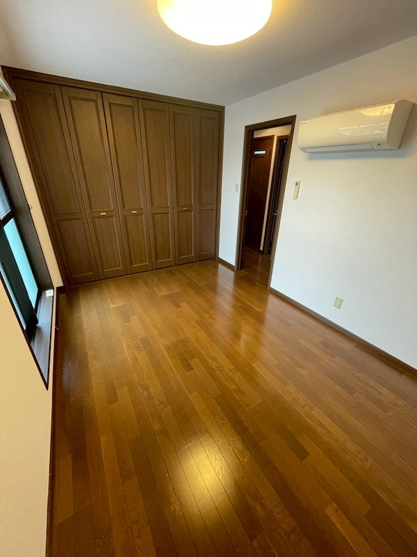 シェルセントラルビレッジⅠ その他20