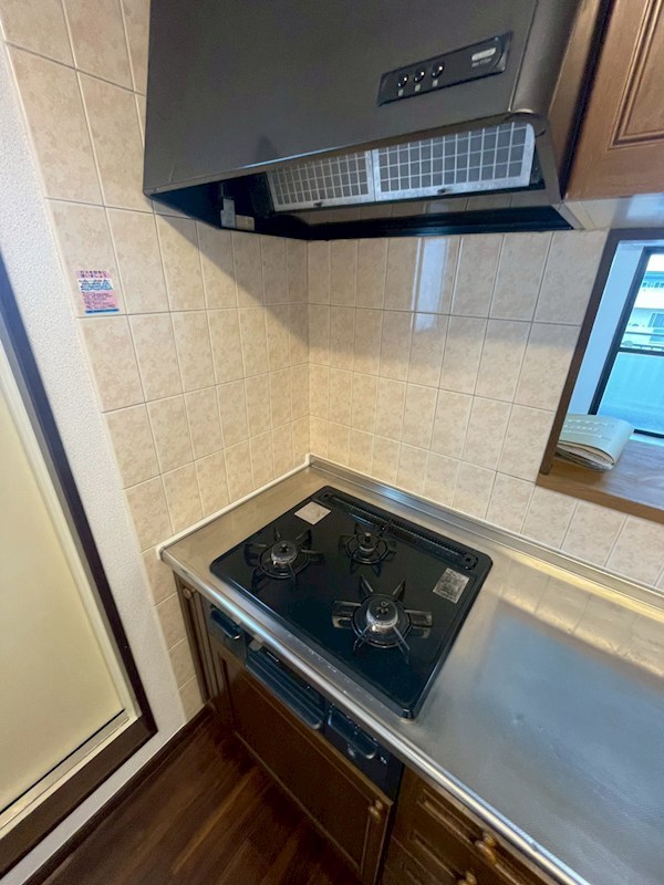 シェルセントラルビレッジⅠ その他21