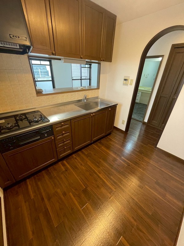 シェルセントラルビレッジⅠ その他22