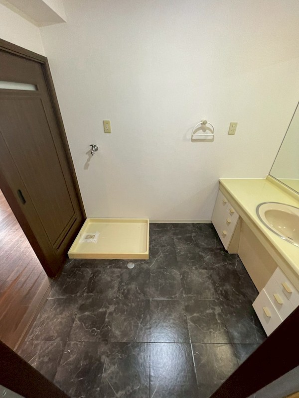 シェルセントラルビレッジⅠ その他25