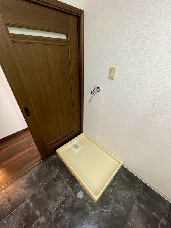 シェルセントラルビレッジⅠ その他26