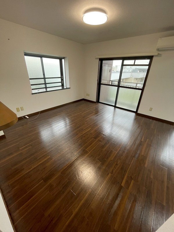 シェルセントラルビレッジⅠ その他27