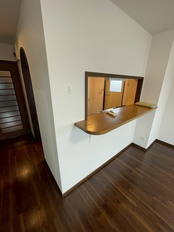 シェルセントラルビレッジⅠ その他28