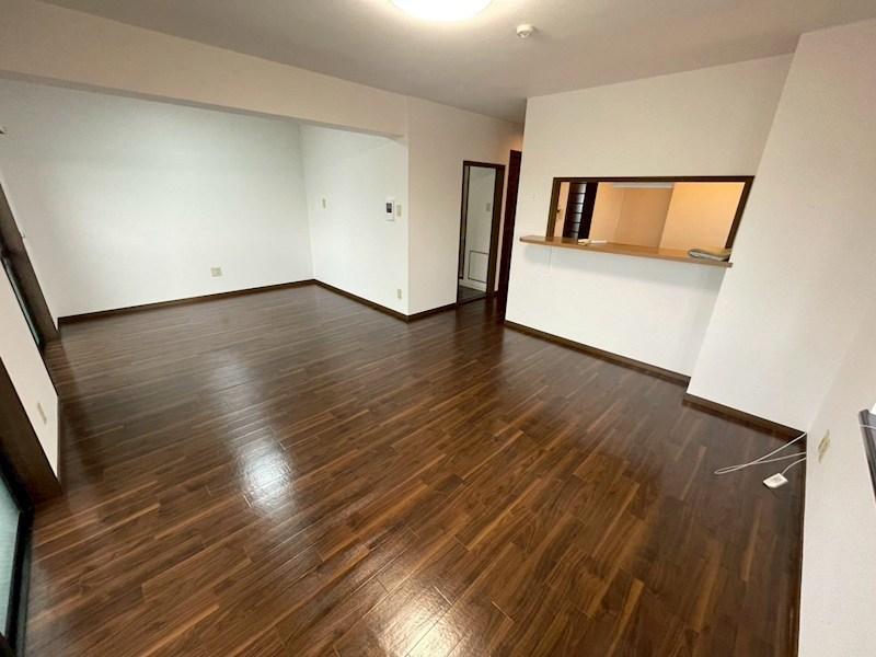 シェルセントラルビレッジⅠ その他29