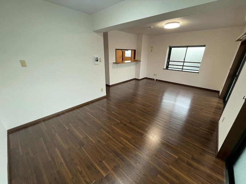 シェルセントラルビレッジⅠ その他30