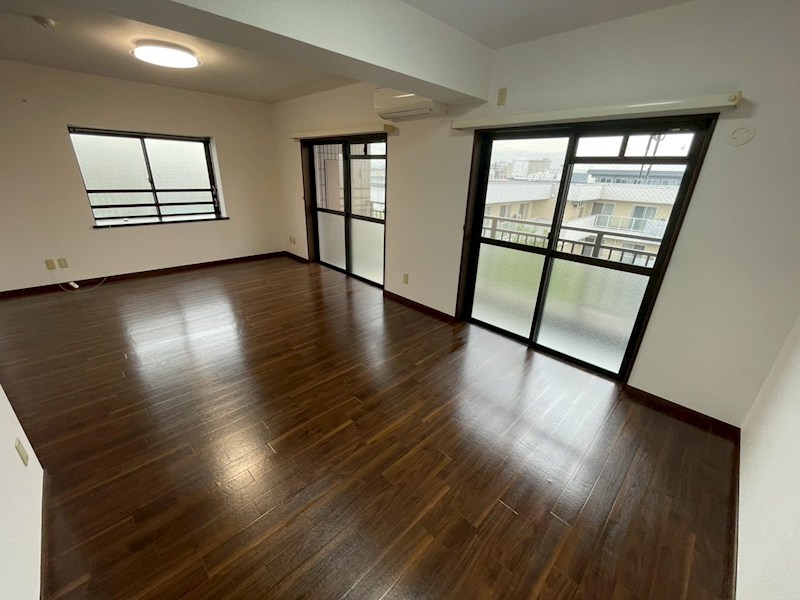 シェルセントラルビレッジⅠ その他31