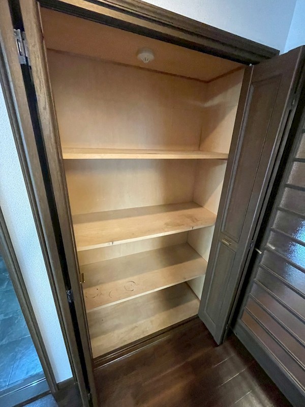 シェルセントラルビレッジⅠ その他32