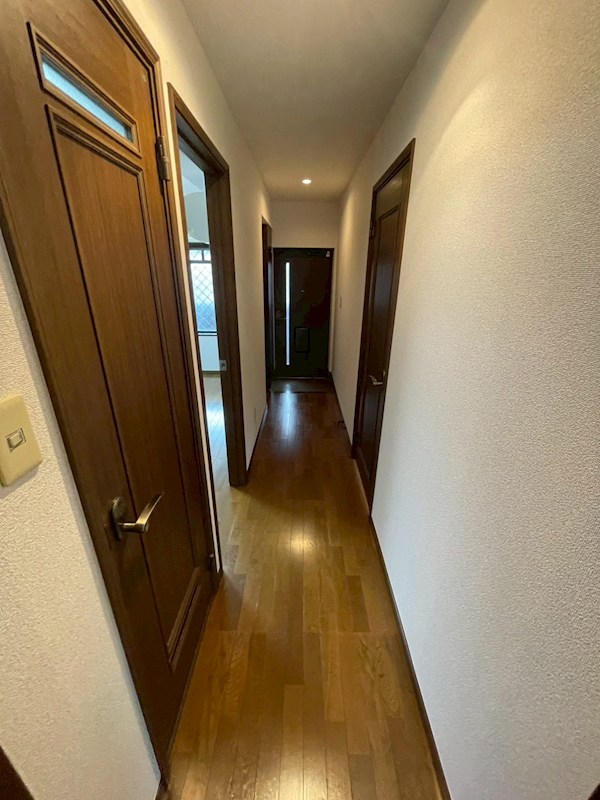 シェルセントラルビレッジⅠ その他33